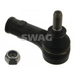 SWAG Spurstangenkopf